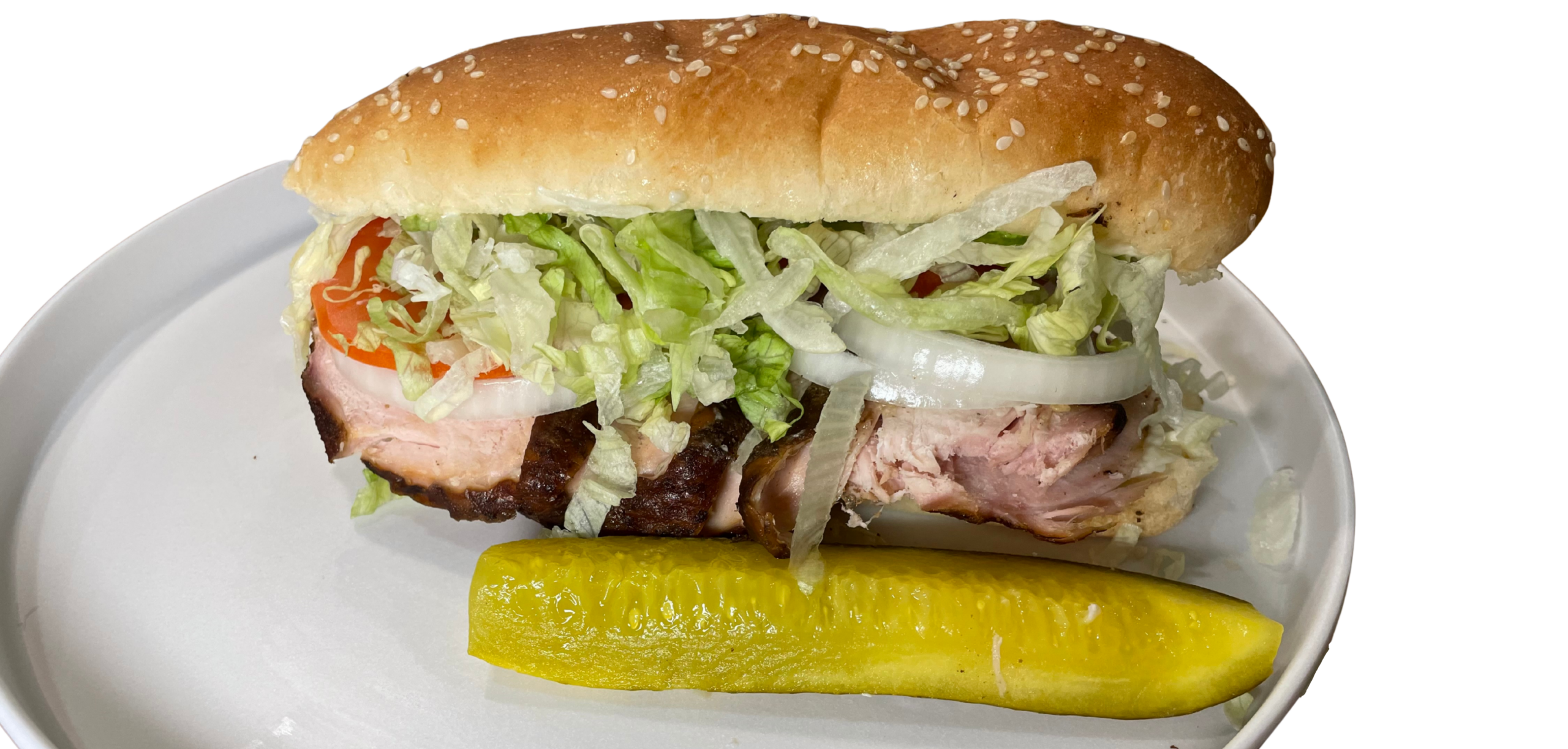 gladys' grill homepage sandwich image v2