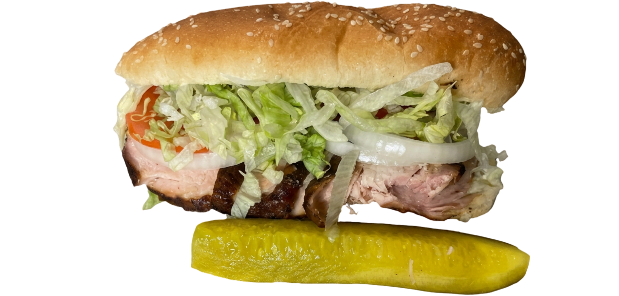 gladys' grill homepage sandwich image v4